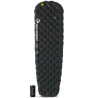 Matelas Sea to Summit Ether Light XR PRO Regular