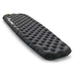 Ether Light XR PRO Sea to Summit Regular
