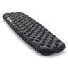 Ether Light XR PRO Sea to Summit Regular