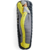 Matelas gonflable Ether Light XR PRO Insulated Regular Sea to Summit