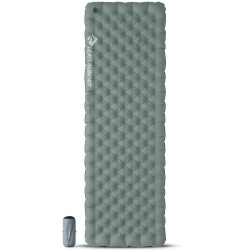 Matelas gonflable rectangulaire Sea to Summit Ether Light XR