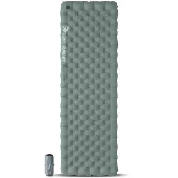 Matelas gonflable rectangulaire Sea to Summit Ether Light XR