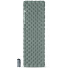 Matelas gonflable rectangulaire Sea to Summit Ether Light XR