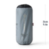 Sea to Summit Ether Light XR Rectangular Large