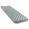 Matelas isolé Ether Light XR Rectangular Large Sea to Summit
