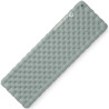 Matelas rectangulaire long et large Sea to Summit Ether Light XR