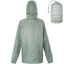 Veste Regatta Pack-It...