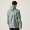 Veste Regatta Pack-It Jacket III grise