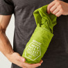 Regatta Pack-It Jacket III verte Grenoble Green