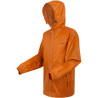 Regatta Pack-It Jacket III Fox