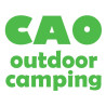 Logo marque CAO