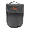 Pelle pliable de camping SOL Packable Field Shovel