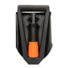 Pelle pliante compacte SOL Packable Field Shovel