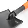 Pelle de bivouac Packable Field Shovel SOL