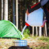 Jerrican alimentaire de camping CAO 5L