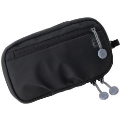 Pochette avec passants pour la randonnée et le voyage CAO Keep on Hand