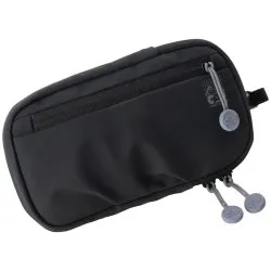 Pochette avec passants pour la randonnée et le voyage CAO Keep on Hand