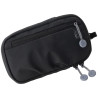 Pochette avec passants pour la randonnée et le voyage CAO Keep on Hand