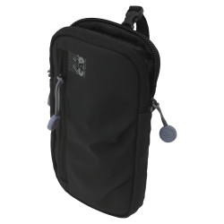 Poche avec passants pour ceinture et sac de randonnée ou de voyage CAO Keep on Hand