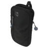 Poche avec passants pour ceinture et sac de randonnée ou de voyage CAO Keep on Hand