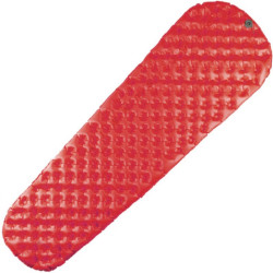 Comfort Plus Insulated Sea to Summit Large