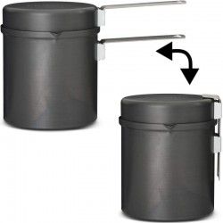 Popote Primus Trek Pot 1 litre