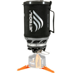 Jetboil Sumo
