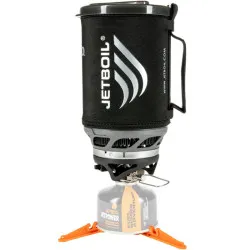 Jetboil Sumo