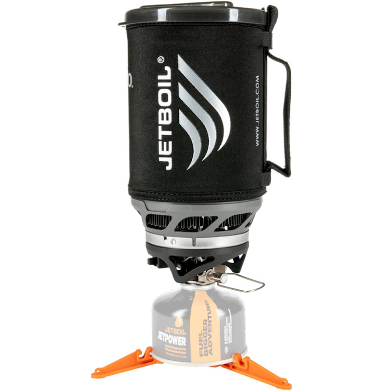 Jetboil Sumo