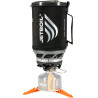 Jetboil Sumo