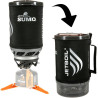 Sumo Jetboil
