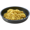 Curry de poulet au riz Trek'n Eat