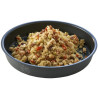 Couscous Trek'n Eat