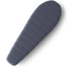 Sac de couchage ultra compact Husky Mikro bleu