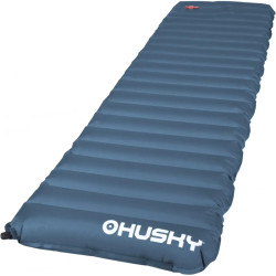 Matelas Husky Funny