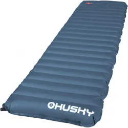 Matelas Husky Funny