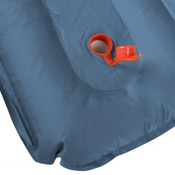 Matelas gonflable avec pompe Husky Funny 10