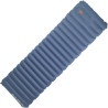 Matelas gonflable de randonnée Husky Funny 10 bleu Dark Blue