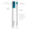 Paille avec filtre à eau SIP Lifestraw