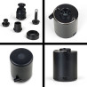 Gonfleur électrique ultra compact Regatta Mini pompe rechargeable