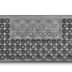 Matelas mousse de bivouac Napa Folding Sleep Mat Regatta