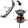 Support de casserole Jetboil Pot Support 2.0