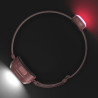 Frontale Silva Smini rose