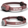 Lampe Silva Smini rose