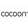 Logo marque Cocoon