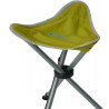 Siège pliant de camping Husky Moon