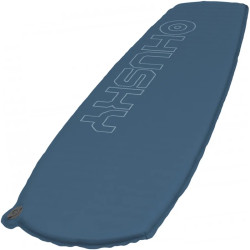 Matelas autogonflant de camping Husky Fruty 4