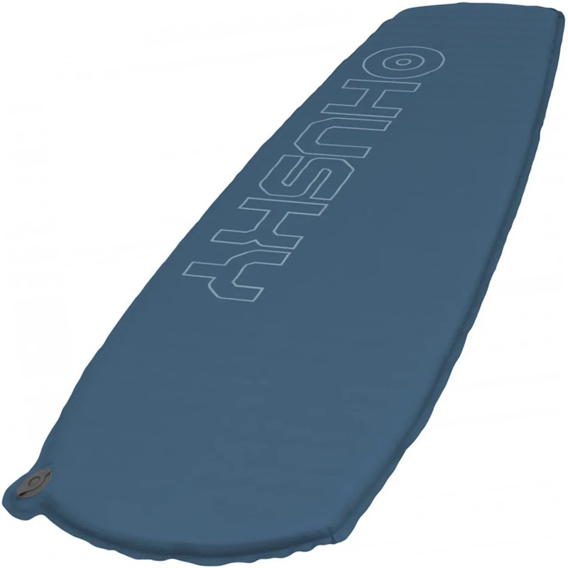 Matelas autogonflant de camping Husky Fruty 4