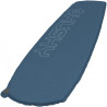 Matelas autogonflant de camping Husky Fruty 4