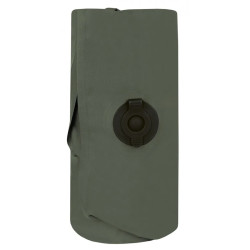 Matelas gonflable Flicky Husky